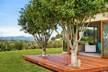 179 Ohiti Road, Crownthorpe