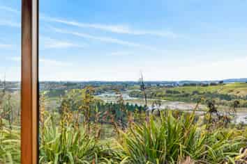 179 Ohiti Road, Crownthorpe