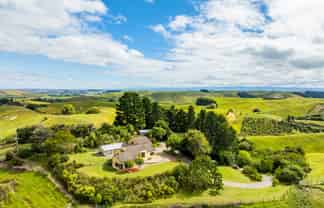 179 Ohiti Road, Crownthorpe