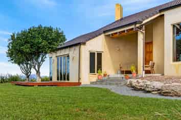 179 Ohiti Road, Crownthorpe