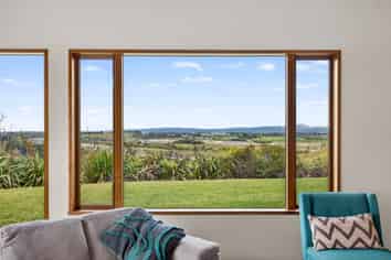 179 Ohiti Road, Crownthorpe