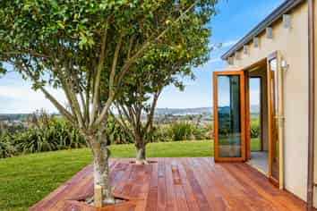 179 Ohiti Road, Crownthorpe