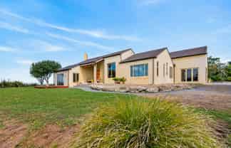 179 Ohiti Road, Crownthorpe