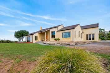 179 Ohiti Road, Crownthorpe