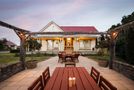 808 Kimbolton Road, Feilding, Manawatu, Manawatu / Whanganui