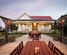 808 Kimbolton Road, Feilding, Manawatu, Manawatu / Whanganui