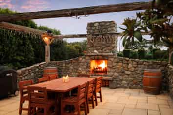 808 Kimbolton Road, Feilding