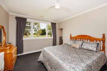 808 Kimbolton Road, Feilding