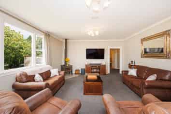 808 Kimbolton Road, Feilding