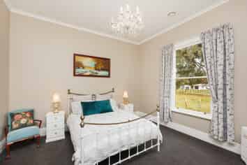 808 Kimbolton Road, Feilding