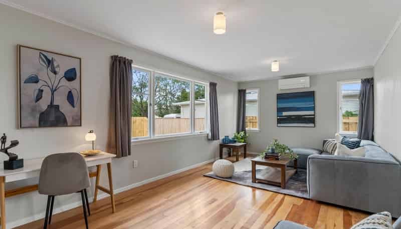 2/58 Hinekura Avenue, Taupo