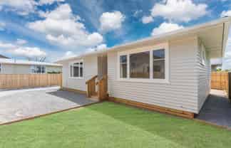 2/58 Hinekura Avenue, Taupo