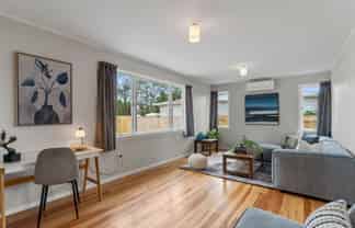 2/58 Hinekura Avenue, Taupo
