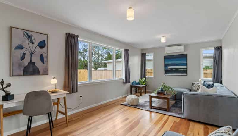 2/58 Hinekura Avenue, Taupo