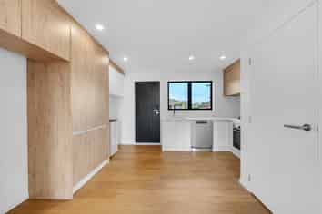 10/21 Tennessee Avenue, Mangere East