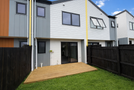 10/21 Tennessee Avenue, Mangere East, Manukau City, Auckland