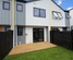 10/21 Tennessee Avenue, Mangere East, Manukau City, Auckland