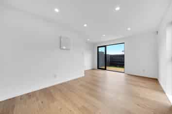 10/21 Tennessee Avenue, Mangere East