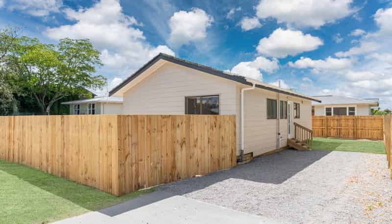 1/58 Hinekura Avenue, Taupo