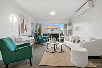 1-8/60 Hutton Street, Otahuhu