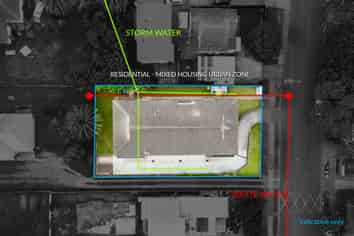 1-8/60 Hutton Street, Otahuhu