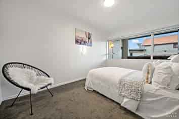 1-8/60 Hutton Street, Otahuhu