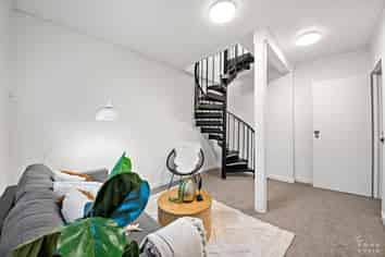 1-8/60 Hutton Street, Otahuhu