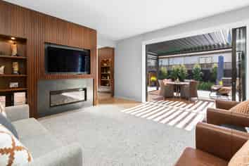 10 Tui Street, Fendalton