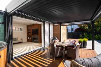 10 Tui Street, Fendalton