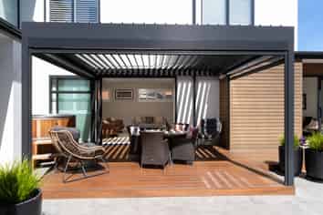 10 Tui Street, Fendalton