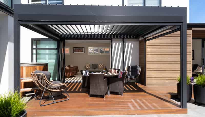 10 Tui Street, Fendalton