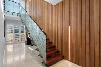 10 Tui Street, Fendalton