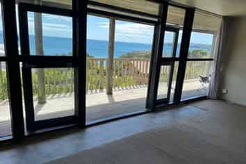 200 Vipond Road, Stanmore Bay