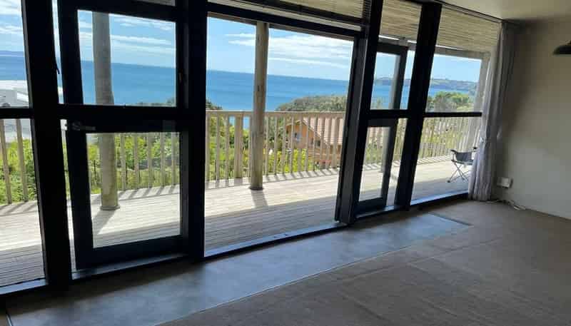 200 Vipond Road, Stanmore Bay