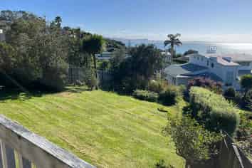 200 Vipond Road, Stanmore Bay