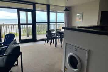 200 Vipond Road, Stanmore Bay