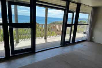 200 Vipond Road, Stanmore Bay