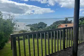 200 Vipond Road, Stanmore Bay