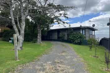 200 Vipond Road, Stanmore Bay