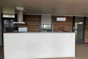 200 Vipond Road, Stanmore Bay