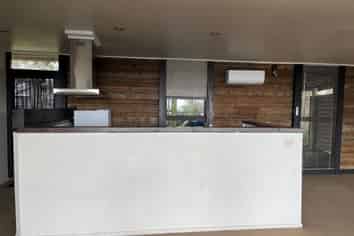 200 Vipond Road, Stanmore Bay