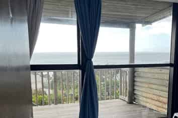 200 Vipond Road, Stanmore Bay