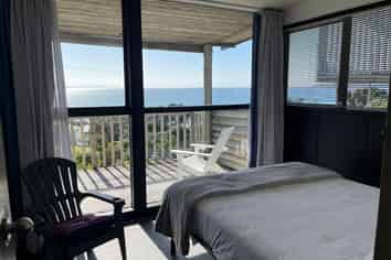 200 Vipond Road, Stanmore Bay