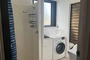 200 Vipond Road, Stanmore Bay