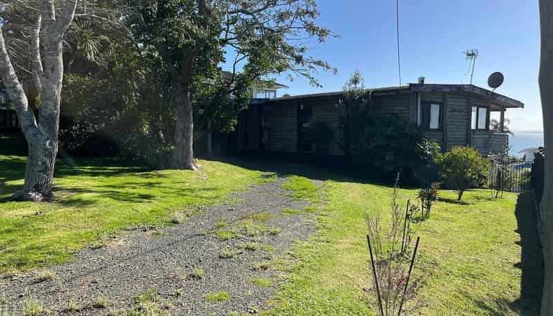 200 Vipond Road, Stanmore Bay