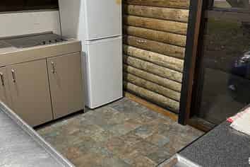 200 Vipond Road, Stanmore Bay