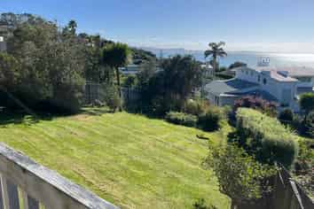 200 Vipond Road, Stanmore Bay