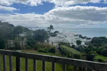 200 Vipond Road, Stanmore Bay