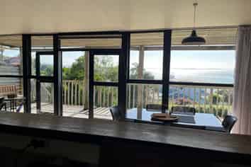 200 Vipond Road, Stanmore Bay