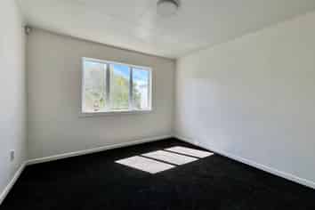 2/59 Pah Road, Cockle Bay